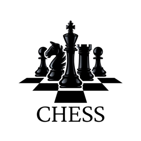 Chess Logo